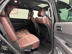 دۆج دۆرانگۆ